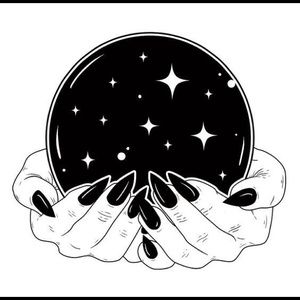 Meet your Posher, Cody